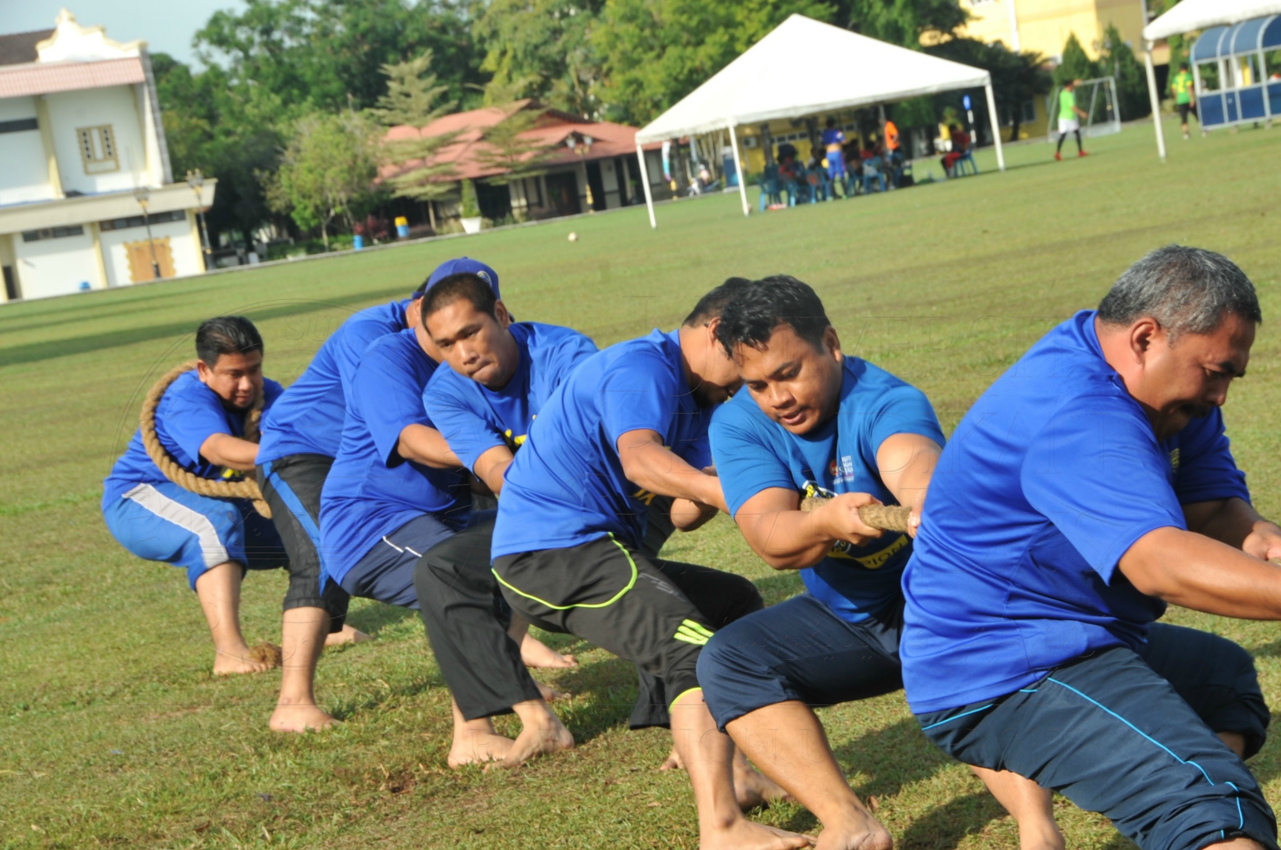 PRO 15 53 KIESTA HAS 5471